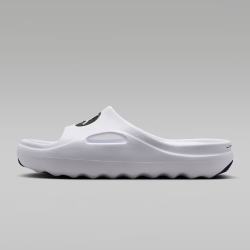 NIKE JORDAN HYDRIP SLIDE 运动拖鞋 II7280-100 36