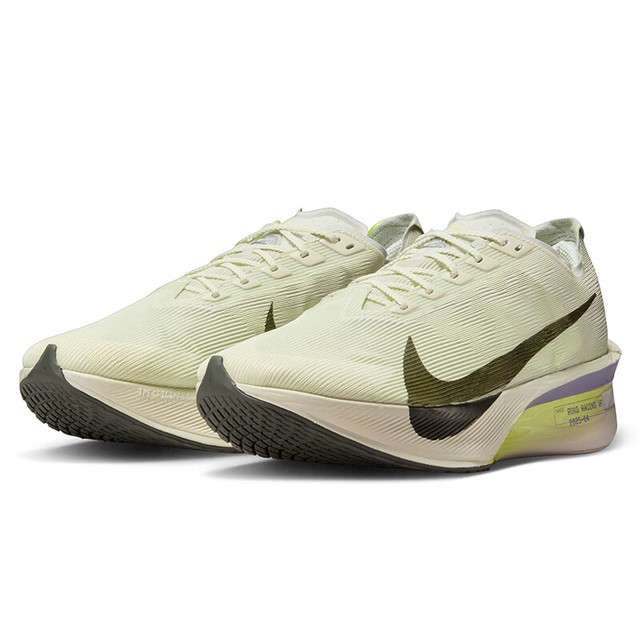 NIKE VAPORFLY NEXT 4 男子碳板跑步鞋 HF6414-004
