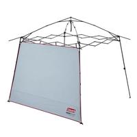 移动端：Coleman 全翻盖快速搭建遮阳棚 3M DR 2218236