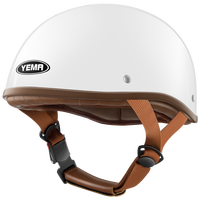 野马 YM-352S 电动车头盔 54-62cm