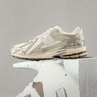 new balance 新百伦 U1906RCN 男女款休闲运动鞋