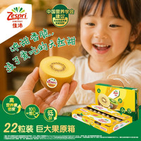 佳沛 奇异果  3234g