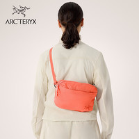 ARC'TERYX HELIAD CROSSBODY 便携腰包
