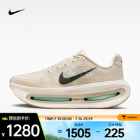 NIKE VOMERO PREMIUM 跑步鞋 HQ2050-106 42.5