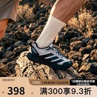adidas KZ7356 TERREX FREEHIKER LT 休闲运动鞋 40
