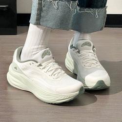 adidas FLOATNOVA REAF 女款跑步鞋