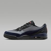 NIKE 滔搏NIKE耐克男子AIR JORDAN ULTRA运动休闲鞋II3794-003