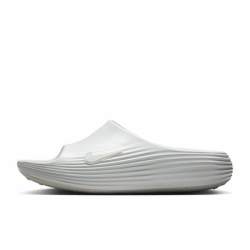 NIKE ReactX Rejuven8 男款运动凉鞋 HV5060-100