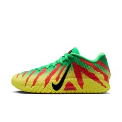 NIKE Ja 3 男款篮球鞋 IU7239-300