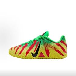 NIKE Jurassic Park Ja3 男款篮球鞋