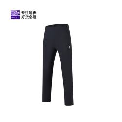 必迈 冰爽 男士运动裤  XL