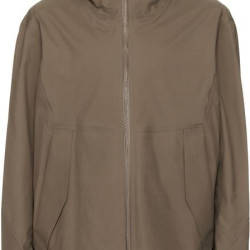 Veilance 始祖鸟 Diode Jacket