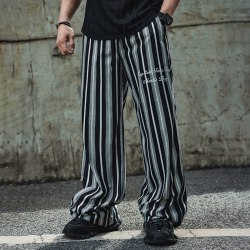 肌肉狗 运动生活男运动长裤MD95003003