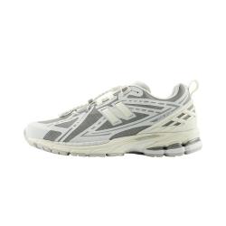 new balance U1906RBG 复古老爹鞋