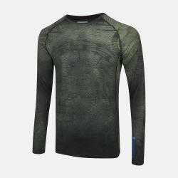 NIKE NRG 男子长袖 II0715-010