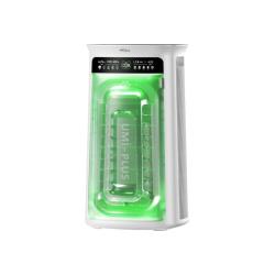 舒乐氏 umi plus 宠物空气净化器