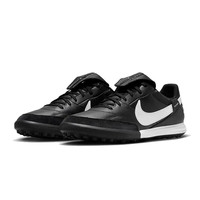 NIKE THE NIKE PREMIER III 男款足球鞋 HM0283-001
