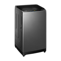 海尔 初色系列 XQB110-Z1VE0 波轮洗衣机 11kg