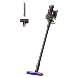 dyson V8 Cyclone 无线手持吸尘器