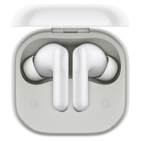 荣耀 Earbuds S 入耳式PAK-T10