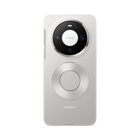 华为 【特价】华为（HUAWEI） Mate 80 | Mate80 Pro 磁吸支架保护壳