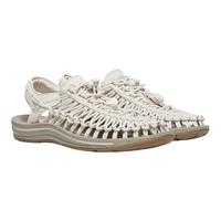 KEEN UNEEK系列 女子户外溯溪鞋