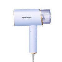 Panasonic 挂烫机NI-GHF026-云雾蓝