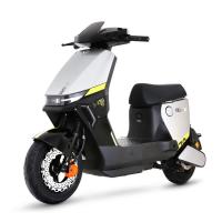 今日必买：绿源 电自款S70-D 48V24A电动自行车