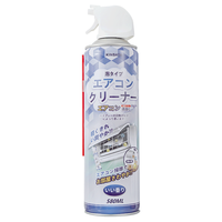 KINBATA 空调清洁剂 580ml