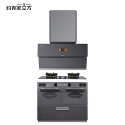约克 抽油烟机Y29