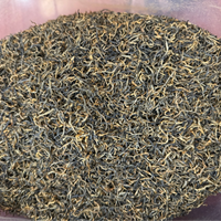 喜贡坊老树红茶(独芽)贵州高山生态茶250克袋装