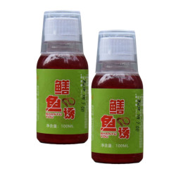 商品鳝鱼优饵料专用诱饵虾笼诱食剂黑鱼鲶鱼黄辣丁泥鳅