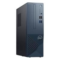 戴尔 灵越3020S i5-13400 16GB+1TBSSD 台式机主机+27英寸显示器