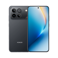荣耀 WIN 5G手机 第五代骁龙8至尊版