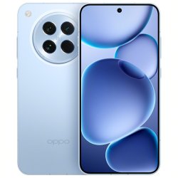 OPPO Find X8s 5G手机