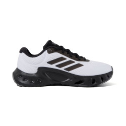 adidas CLIMACOOL 男女款跑步鞋