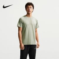百亿补贴:NIKE 夏上新潮流时尚短袖时尚T恤针织衫童装亲子装IF2089-304