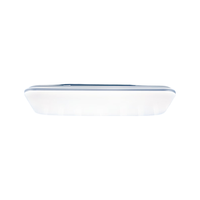 Yeelight 智能全光谱吸顶灯 蓝牙Mesh2.0 60W 4000lm