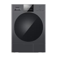 松下 NH-3NAR2 10kg热泵烘干 烘干机