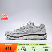 NIKE P-6000运动休闲鞋IV5761-094 IV5761-094 41