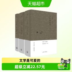全3册】木心谈木心文学回忆录补遗+文学回忆录 木心全集讲稿系列