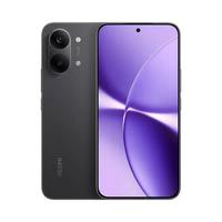 移动端：小米 REDMI 红米 Turbo 5 Max 5G手机