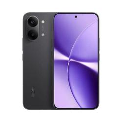 小米 REDMI 红米 Turbo 5 Max 5G手机