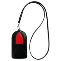 M·A·C M.A.C魅可-异形卡包 MC1202401172 (非卖品)