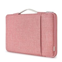 移动端：Inateck LB02006 14英寸MacBook Air内胆包
