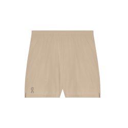 On 男士7英寸核心短裤7 Core Shorts慢跑马拉松舒适