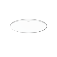 Yeelight 灵犀系列 LED智能吸顶灯