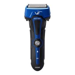 izumi V743 往复式电动剃须刀