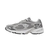 new balance 减震防滑 男士休闲运动鞋