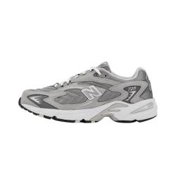 new balance 减震防滑 男士休闲运动鞋